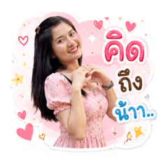 Annnarak_42