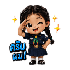 Minnie_20260703153344