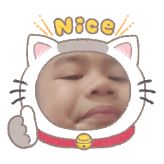 phith are pooh_20260703163105