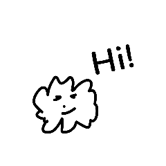 ruathai_20260703162541
