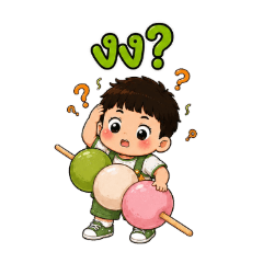 Susu_20260703162542