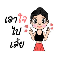 Gucikeng_20260703164427