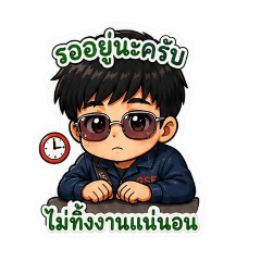 thanya88_20260703165132