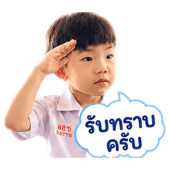 Blue Blue Blue_20260703164649