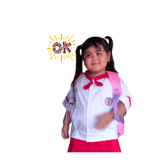 jutarat_20260703170545