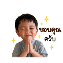MommyAomm12_20260703165432