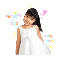 Fogusy_20260703165504