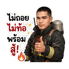 piraphop_20260703172904