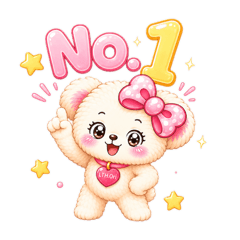 Bee Sticker_20260703165700