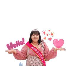 Khongkwan_naka