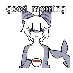 Ratchanon_20260703171256