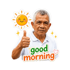 Natthanya_20260703174658