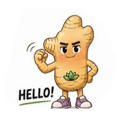 Ginger ja_20260703175711