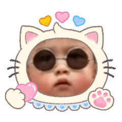 ti_20260703181306