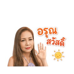 Dob&shi_20260703174947