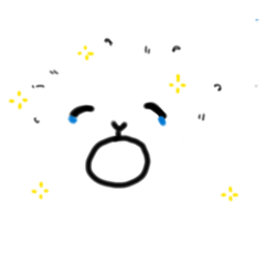 Plathongko_20260703180305