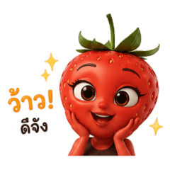 zk_20260703180736