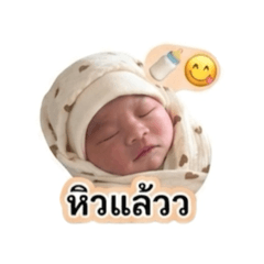 Kanasanan_20260703190126
