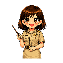 mommy_20260703191837