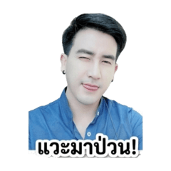 Mr.M&M_20260703195523