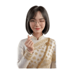 May tin_20260703200052