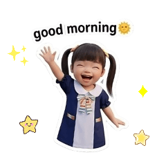 ShadaO_20260703201124