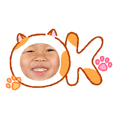 khawpang_20260703202335