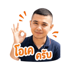 Mr.kimmykung