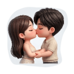 Mongkol Nalin_20260703201015