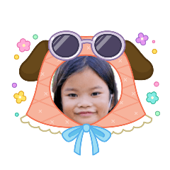 Cinnamon alin