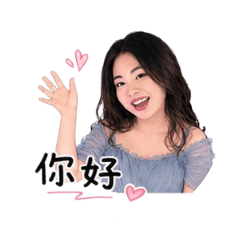 meimei_20260703202934