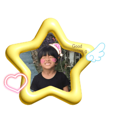 Mojisticker_20260703203734