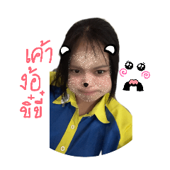 jubbabe_20260703203126