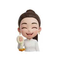 Mongkol Nalin_20260703203934