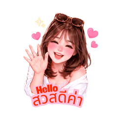 PINKY_20260703205707