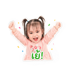 Sunny_20260703210428