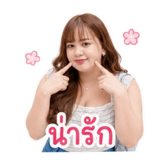 zai_20260703205541