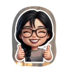 Mongkol Nalin_20260703205743