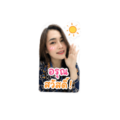 madamaey_20260703212754