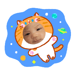 Baitoey Patcharawarin_20260703213205