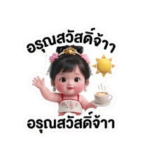 Suwannth_20260703213114