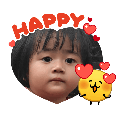Saowarod922_20260703213241