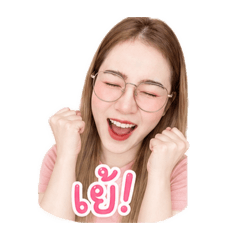 Minnn_20260703213613