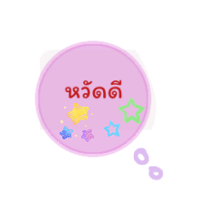 catty happy_20260703213103