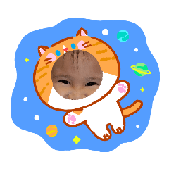 Rungrat_20260703215451
