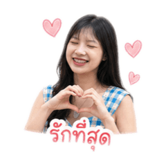 SMILE_20260703215135