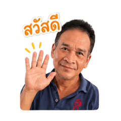 Meowwlee_20260504122004