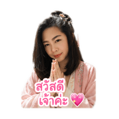 Nana_20260504122137