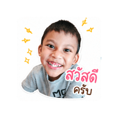 NattyNat_20260504122201