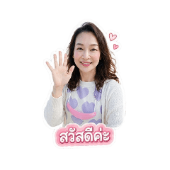 Kae_20260504122051